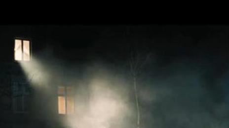 Дяволски добра реклама (видео)