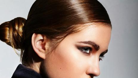 Тенденциите в козметиката за 2015 година, които да опитате