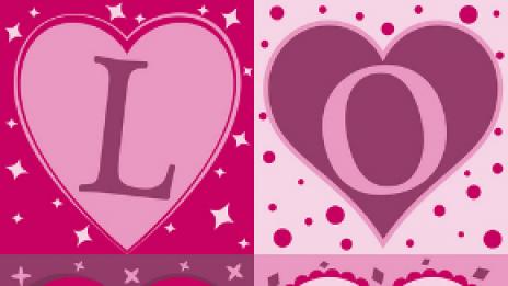 25 изумителни факта за любовта