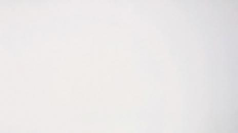 Кание Уест, новата му кампания и пошлостта, която продава