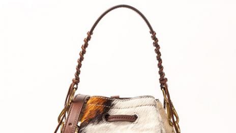 Тенденции при чантите за есен-зима 2015