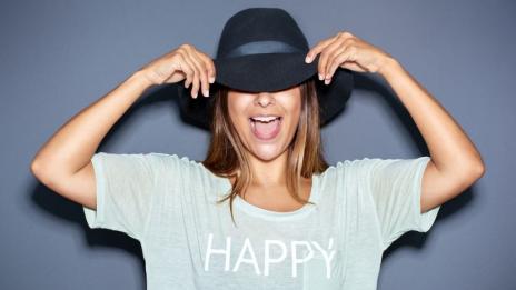 Седмичният ви хороскоп за 8 - 14 юли