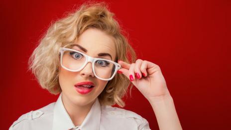 Защо Венера се струва толкова далече на мъжете (видео)