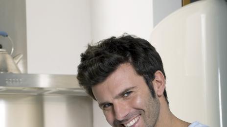 Кой е забраненият плод?