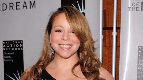 Марая ще прави нов албум, търси продуценти