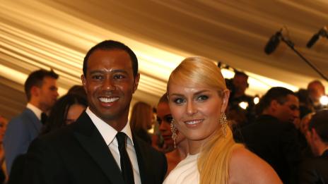 Гейм, сет, мач: Най-знаменитите двойки от света на спорта