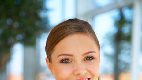 Има ли връзка между височината и интелигентността?