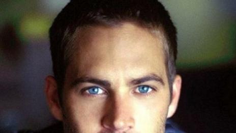 Дъщерята на Пол Уокър получи 10 млн. долара за смъртта му