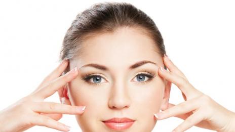 Още оръжия срещу досадните бръчки