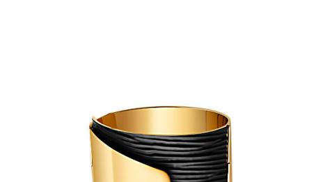 Аксесоарите на 2014 година