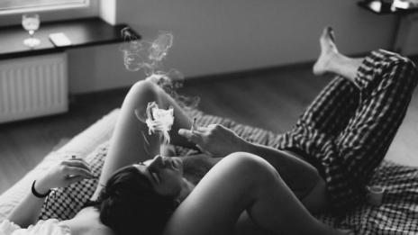 Неподправени, истински: В интимния свят на любовта