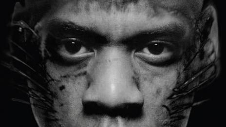 Джей Зи и Кание Уест изкараха таен албум (видео)