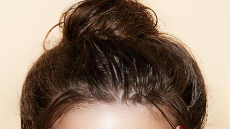 Перфектни матирани устни