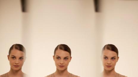 Безупречни през целия ден