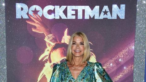 Готви се втори сериал от поредицата „Сексът и градът“