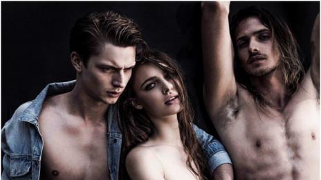 Разработва се мъжка контрацепция под формата на гел