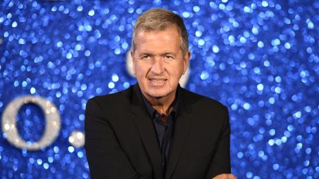 Модни топфотографи също обвинени в сексуален тормоз