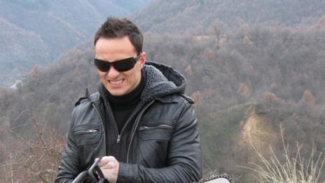 „Забранена любов“, Стар академи“ и „Господари на ефира накуп“ в „Страх“