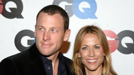 Ланс Армстронг може да загуби всичките си титли