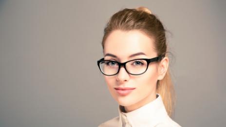 Как да се погрижим за очилата си