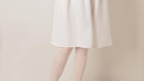 Балерините: Модерни и свежи за настъпващата пролет