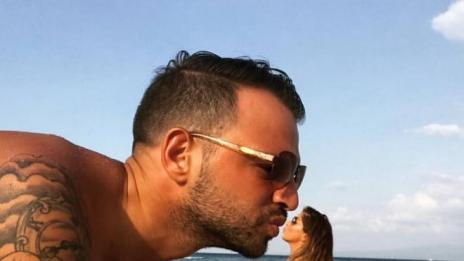 Кадри, запечатали почивката по незабравим начин