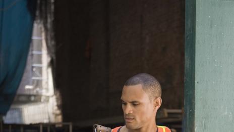 Строителите са най-добрите гаджета