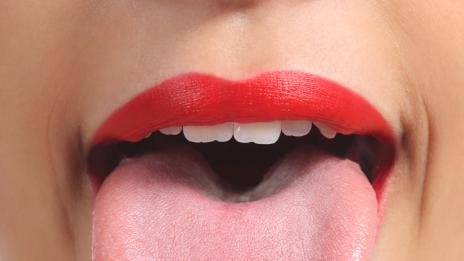 Промените по езика „говорят“ за здравето ни