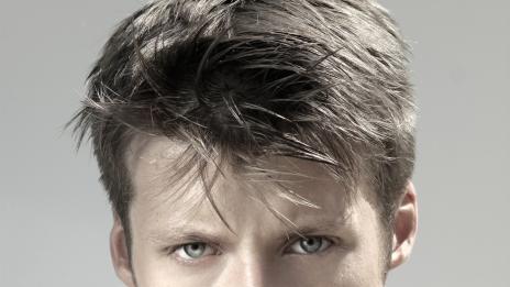 Какво искат мъжете повече от секс