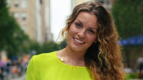 Какво бихте направили, ако сте мъж?