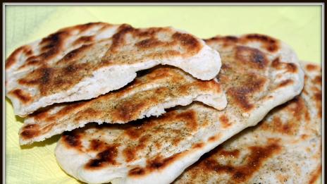 Как да приготвим: Пърленки