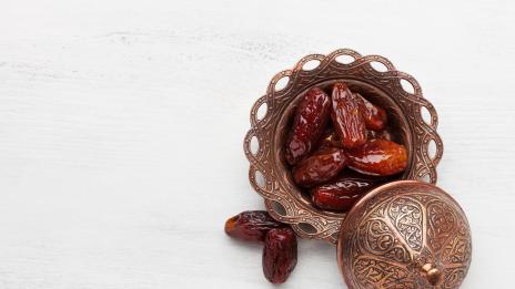 Три фурми на ден срещу стрес