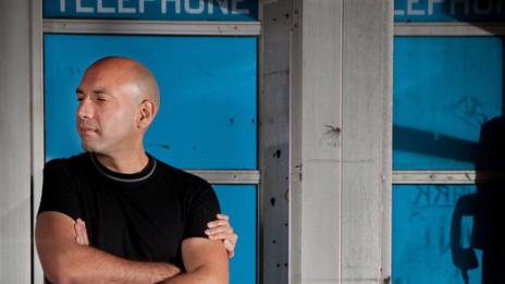 Прави ви се секс? Ами, поискайте си го!