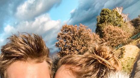 Мъже говорят за любов: 8 съвета