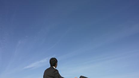 Най-честите грешки, които хората допускат при смяна на професията