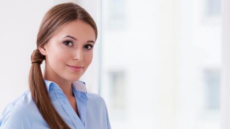 Tialoto.bg търси моден редактор