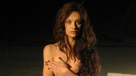 Риалити изпокара Миро и Мариана Попова