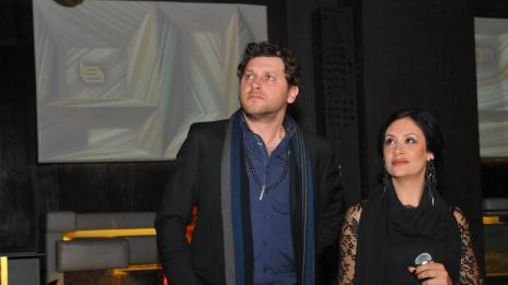 Начин за релакс: Веселин Плачков два месеца за риба