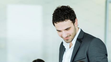 Как да кажете „НЕ“ ефективно