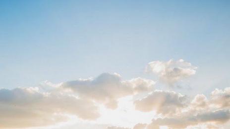 Най-красивите плавания с фериботи в света