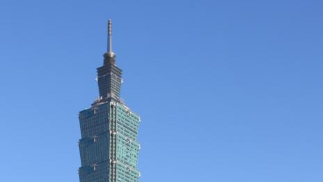 Сградите с най-бързи асансьори в света