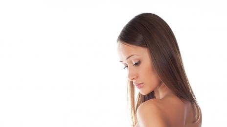 Натискът върху гърдите може да спре растежа на ракови клетки