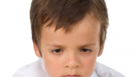 Най-големите родителски грешки при развод