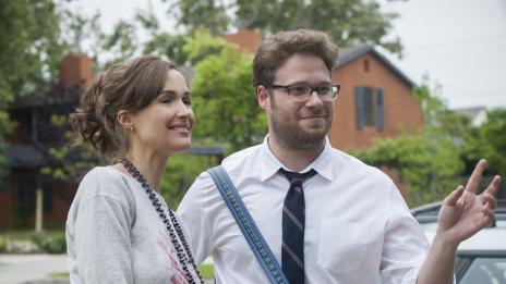 15-те качества на идеалния съпруг