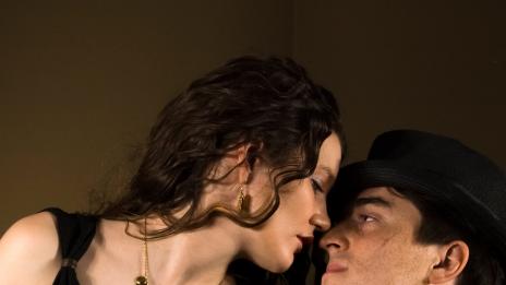 Ще пием на воля без да се напиваме