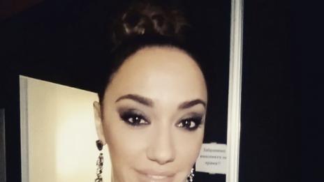 Откраднаха колата на Мария Илиева