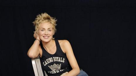 Шарън Стоун продава дома си за 2 млн. долара