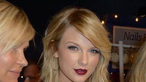 Да обичаш Стрелец: 7 брутални истини