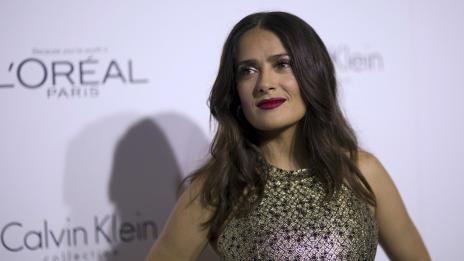 6 неща, които известните НЕ правят с косата си