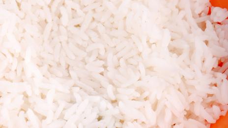Позабравените качества  на оризa